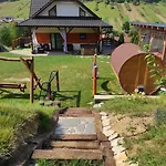 Lomnanka