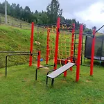 Lomnanka * Lomna
