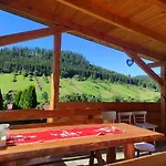 Casa vacanze Lomnanka