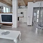 Lomnanka