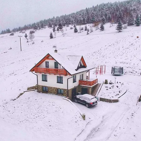 Lomnanka Lomna
