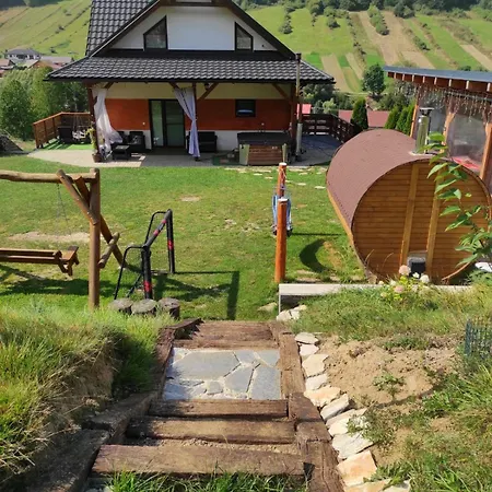 Lomnanka