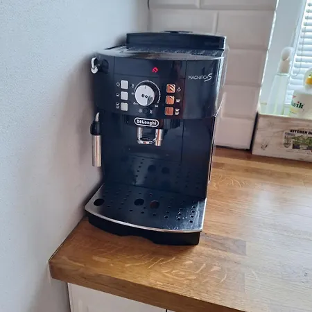 Hébergement de vacances Lomnanka Lomna